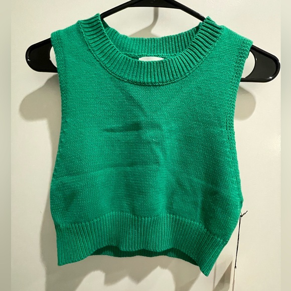 Superdown - Picture 2 of 2